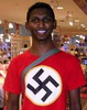 JoeCocker